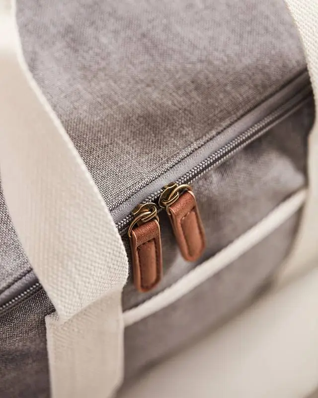 Показать дополнительное фото 9