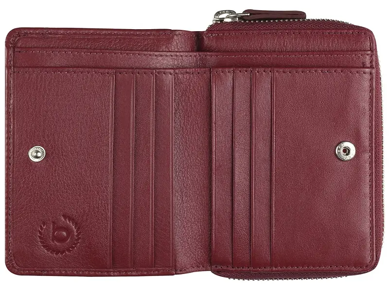 Показать дополнительное фото 2