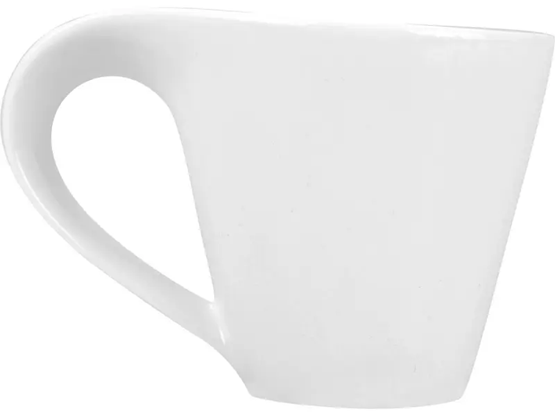 Показать дополнительное фото 3