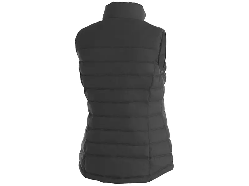 Показать дополнительное фото 2