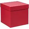 Коробка Cube, L, 24х24х23,5 см; внутренние размеры: 23х23х23 см