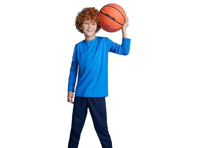 Показать дополнительное фото 4