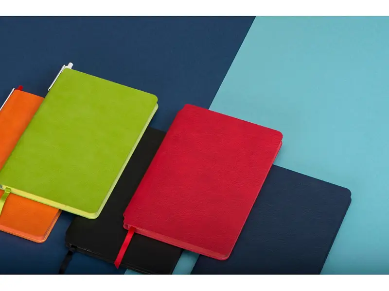 Показать дополнительное фото 12