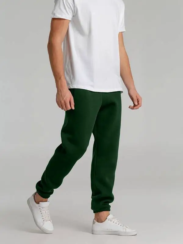 Показать дополнительное фото 3