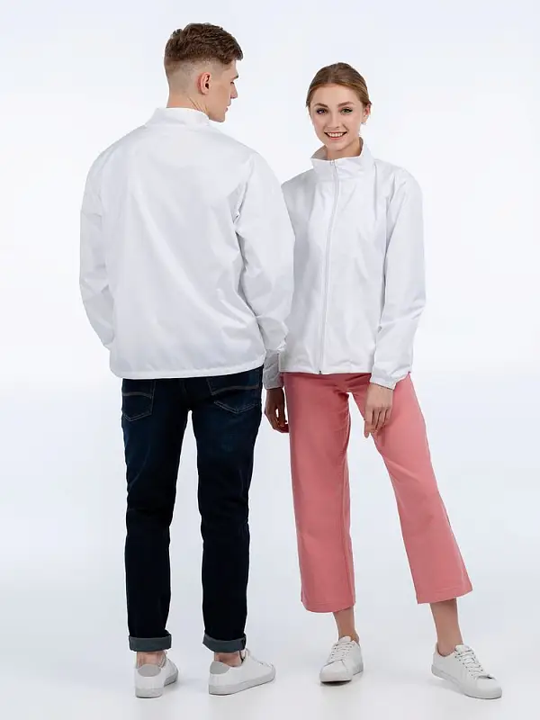 Показать дополнительное фото 7