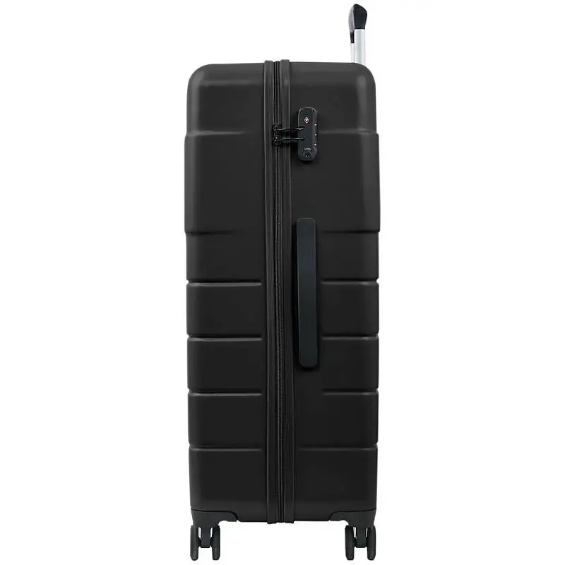 Показать дополнительное фото 2