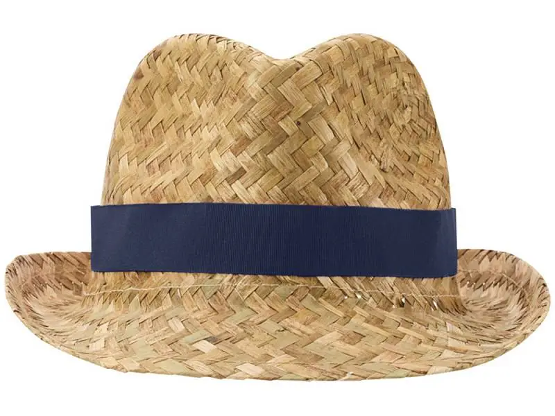 Показать дополнительное фото 1