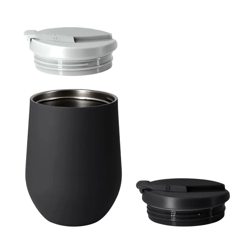 Показать дополнительное фото 3