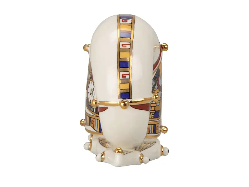 Показать дополнительное фото 4