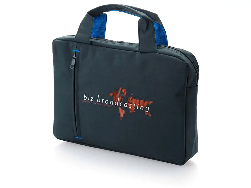 Показать дополнительное фото 1