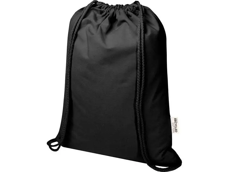 Показать основное фото