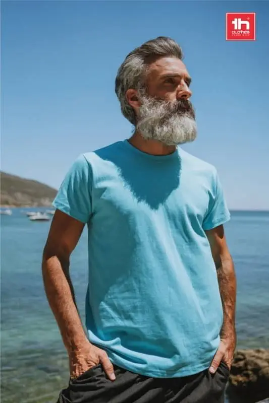 Показать дополнительное фото 3