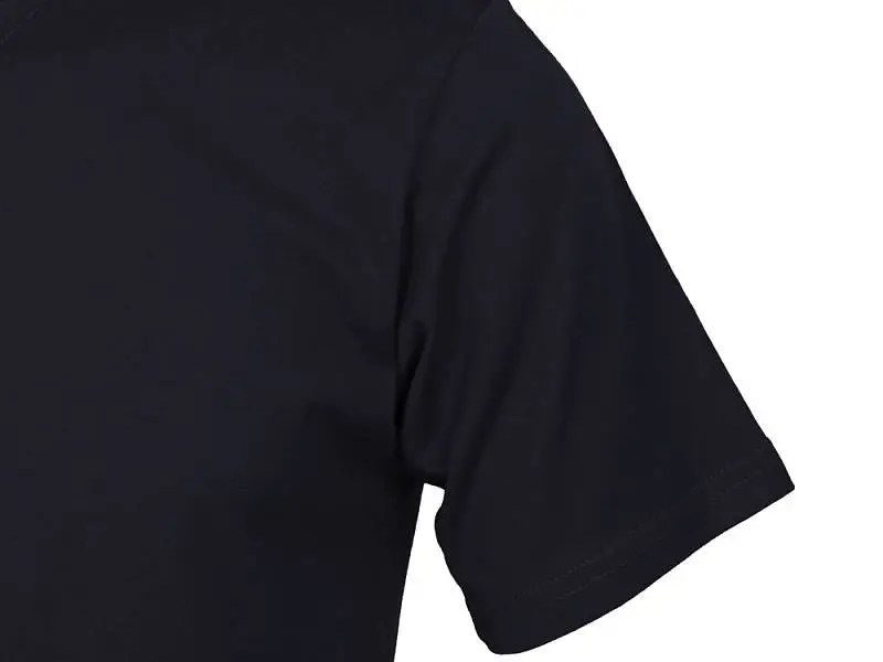 Показать дополнительное фото 7