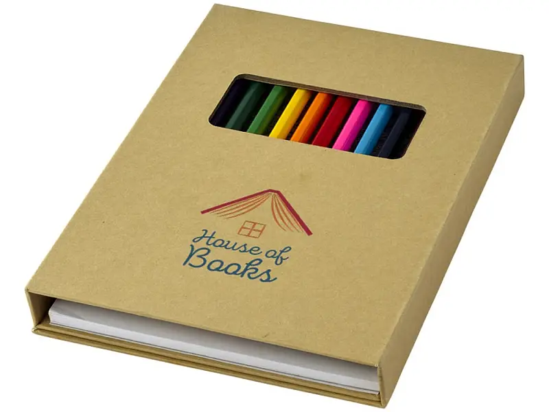 Показать дополнительное фото 3