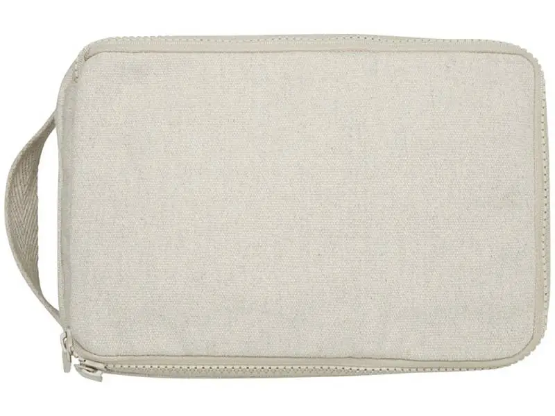 Показать дополнительное фото 1