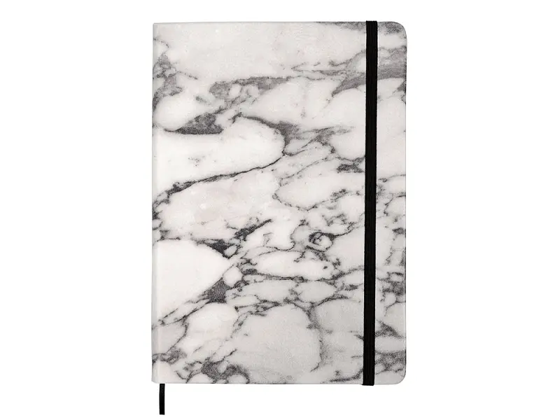 Показать дополнительное фото 6