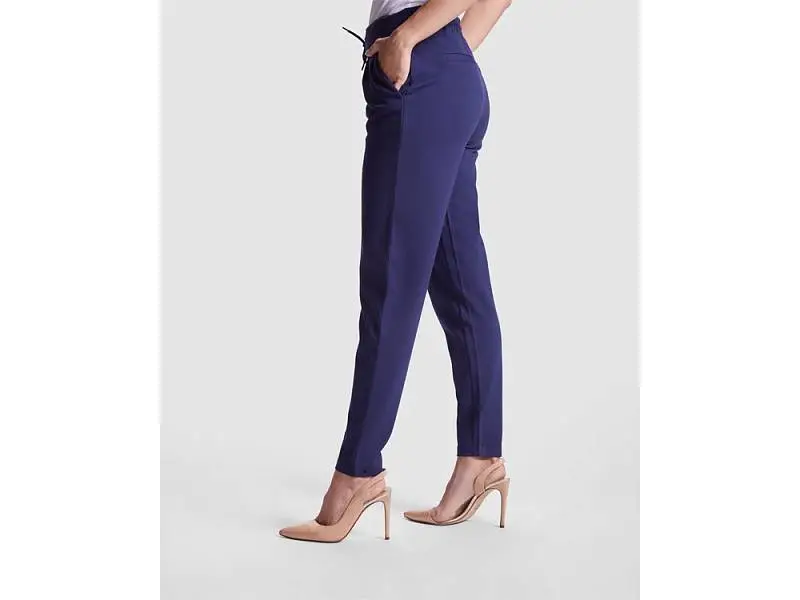 Показать дополнительное фото 8