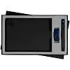 Набор Tenax Memory, 23,5х23,5х3,3 см