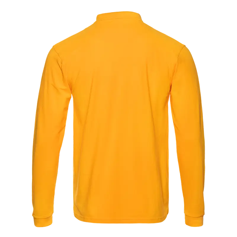 Показать дополнительное фото 1