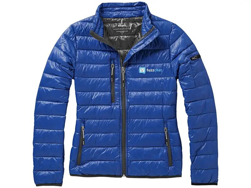 Показать дополнительное фото 4