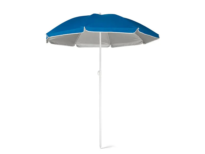 PARANA. Солнцезащитный зонт, Синий - 98320-104