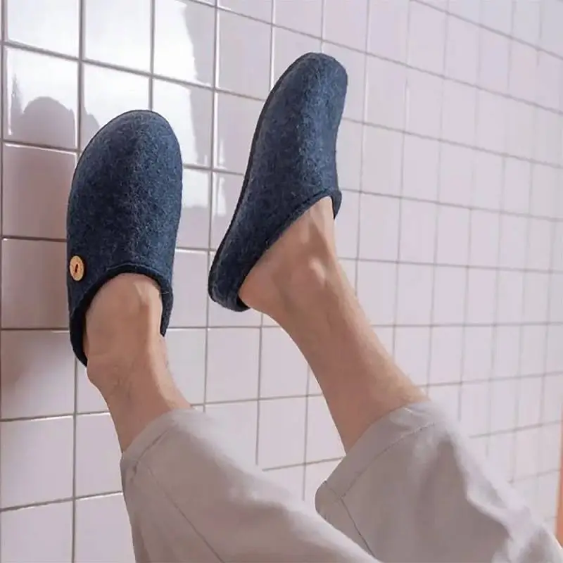 Показать дополнительное фото 5