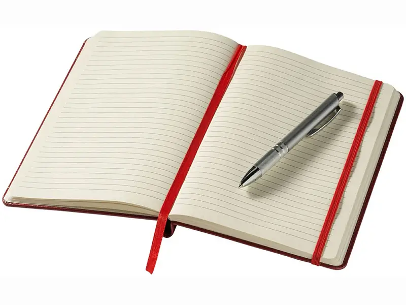 Показать дополнительное фото 1