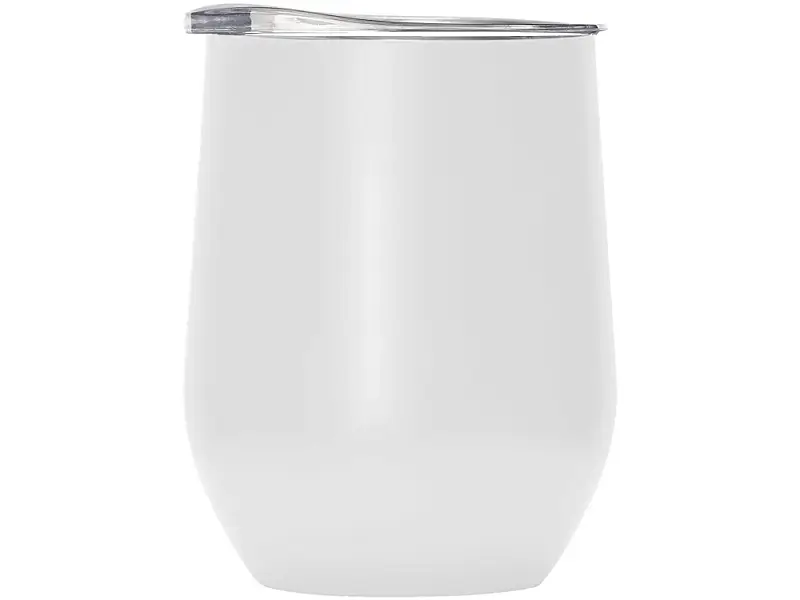 Показать дополнительное фото 2