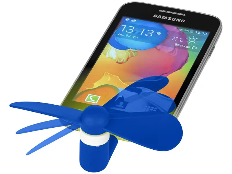 Показать дополнительное фото 3