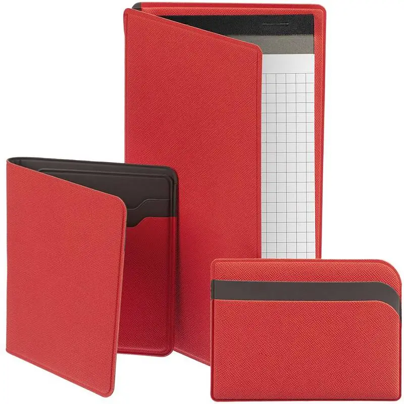 Показать дополнительное фото 5