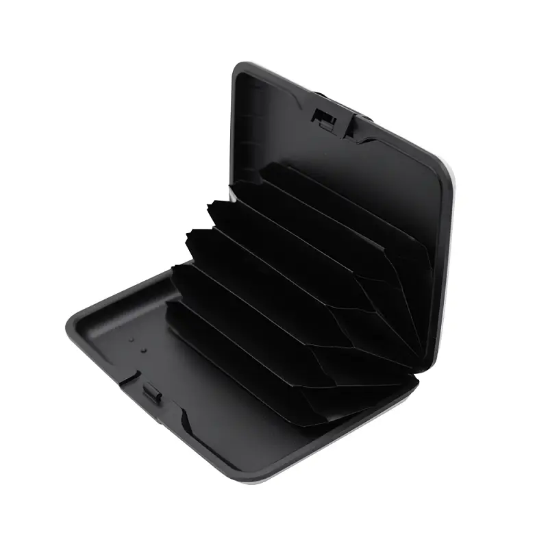 Показать дополнительное фото 2