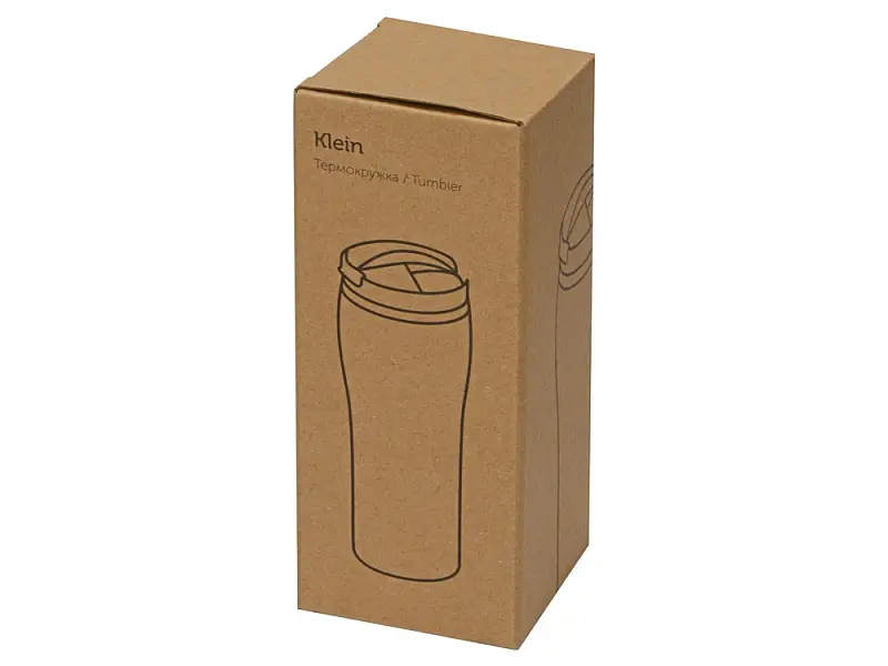 Показать дополнительное фото 3