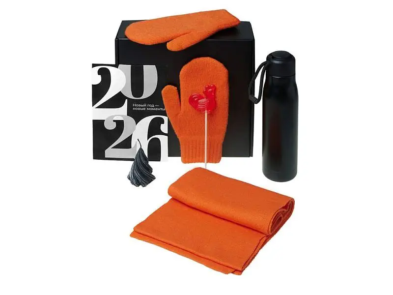 Показать дополнительное фото 1