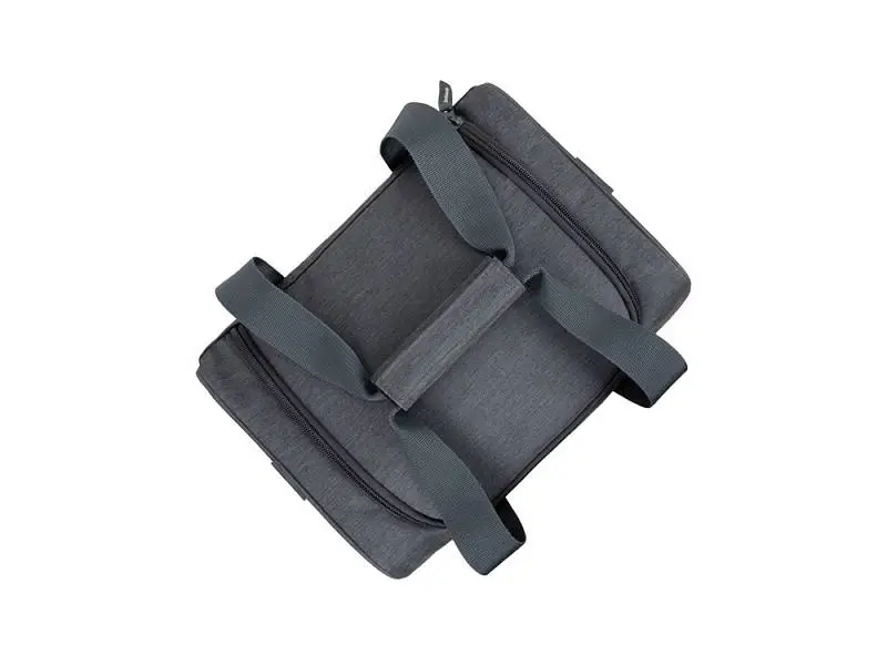 Показать дополнительное фото 4