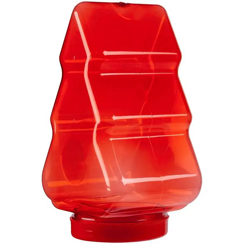 Показать дополнительное фото 1