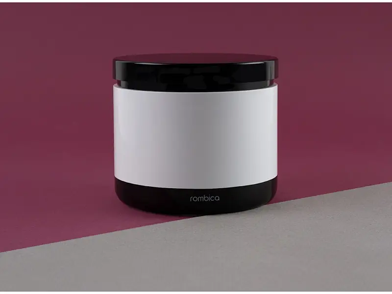 Показать дополнительное фото 4