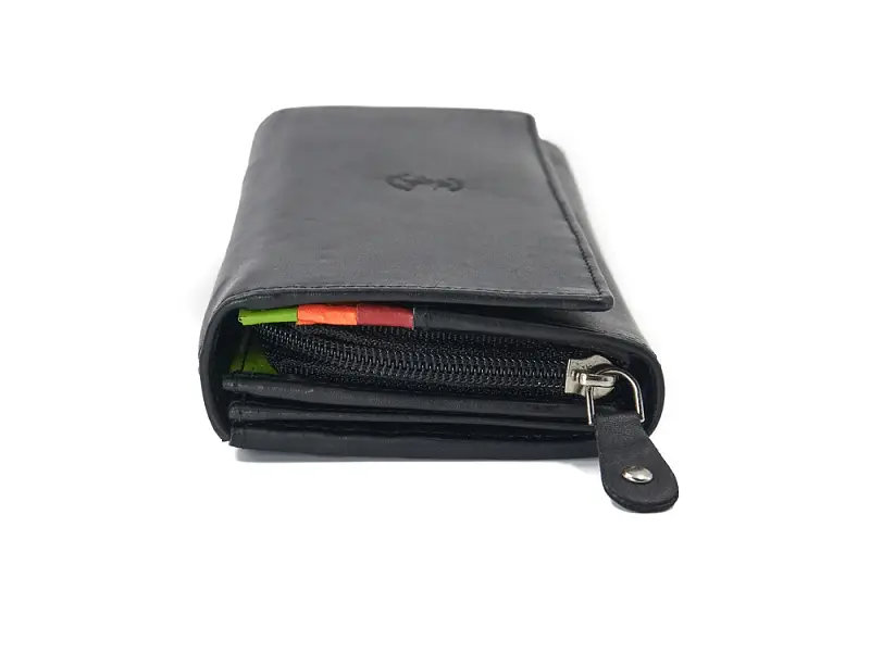 Показать дополнительное фото 5