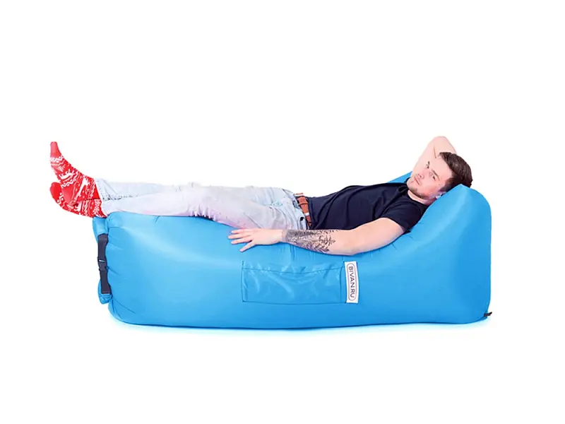 Показать дополнительное фото 3