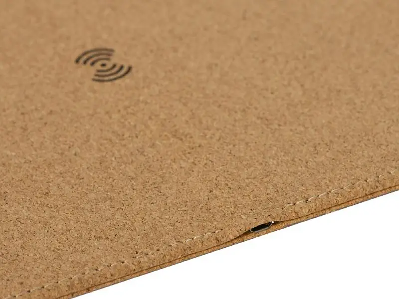 Показать дополнительное фото 6