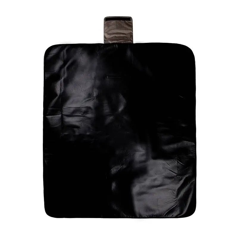 Показать дополнительное фото 1