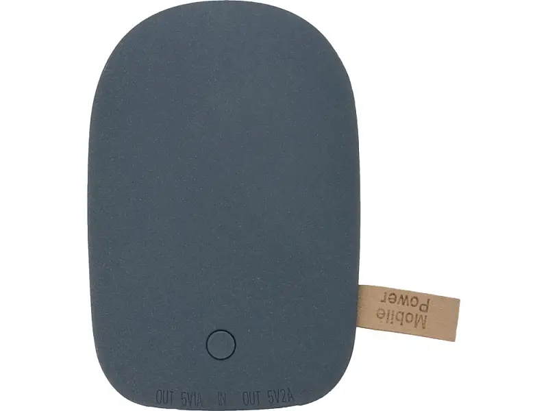 Показать дополнительное фото 2