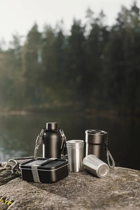 Показать дополнительное фото 5