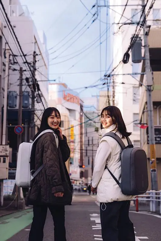 Показать дополнительное фото 43