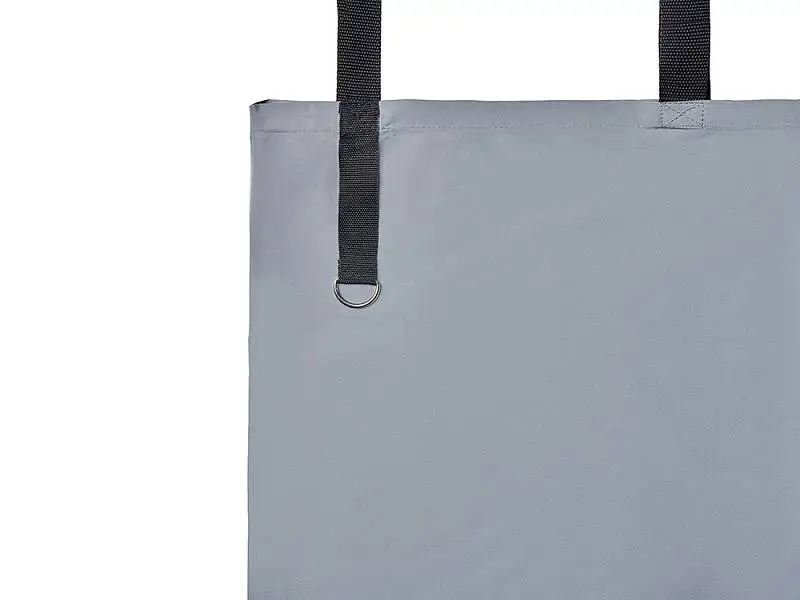 Показать дополнительное фото 4