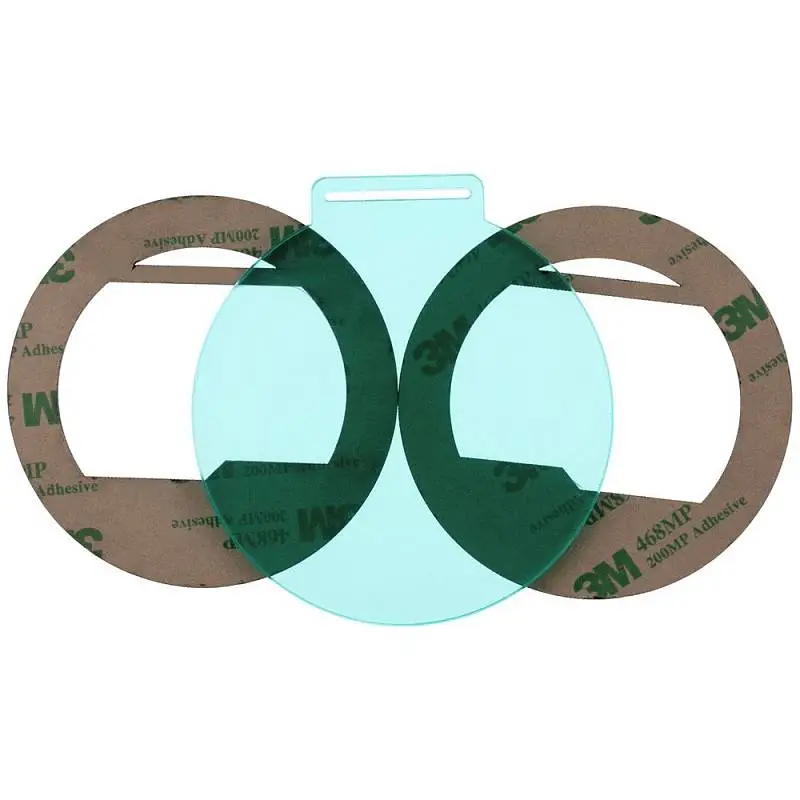 Показать дополнительное фото 2