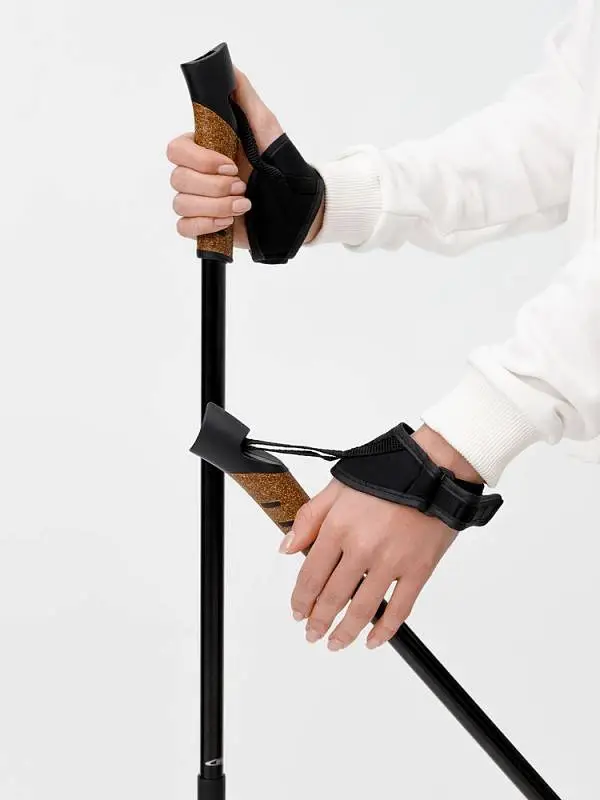 Показать дополнительное фото 2