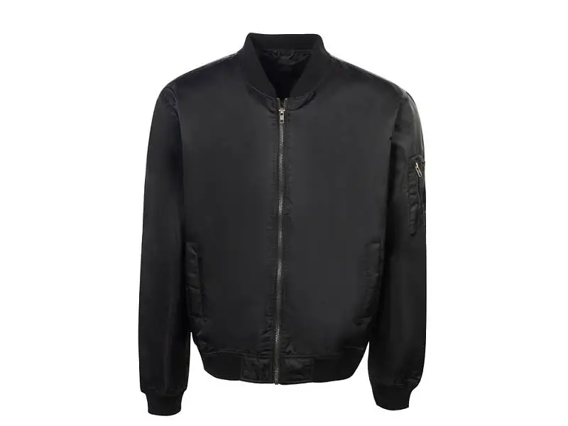 Показать дополнительное фото 2