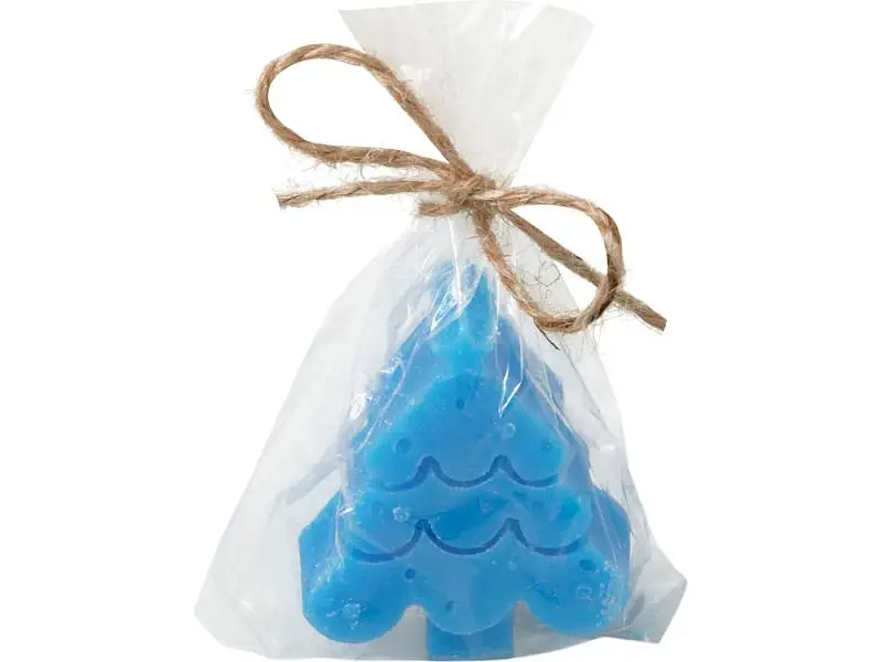 Показать дополнительное фото 5