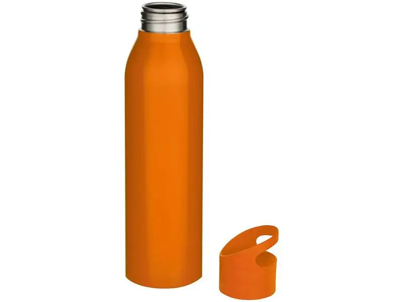 Показать дополнительное фото 2