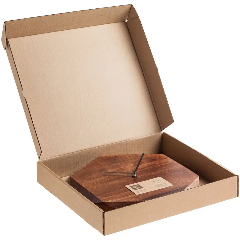 Показать дополнительное фото 4